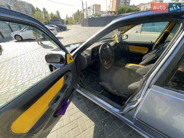 Деу Нексія, об'ємом двигуна 1.5 л та пробігом 151 тис. км за 2200 $, фото 8 на Automoto.ua