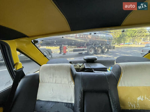 Деу Нексія, об'ємом двигуна 1.5 л та пробігом 151 тис. км за 2200 $, фото 16 на Automoto.ua