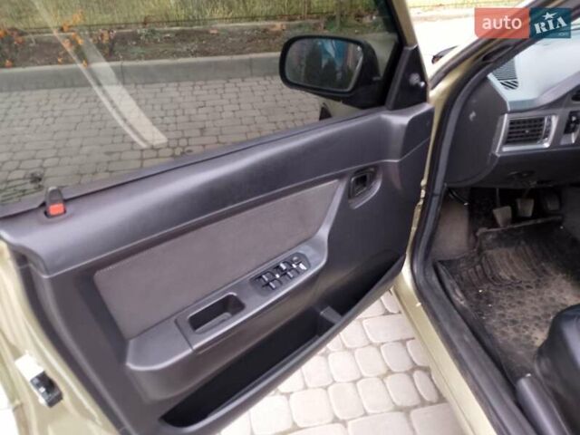 Деу Нексія, об'ємом двигуна 1.5 л та пробігом 159 тис. км за 2200 $, фото 4 на Automoto.ua