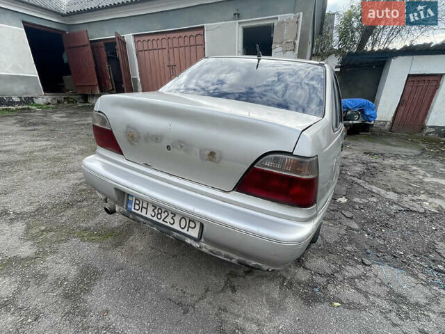 Дэу Нексия, объемом двигателя 1.5 л и пробегом 223 тыс. км за 800 $, фото 2 на Automoto.ua
