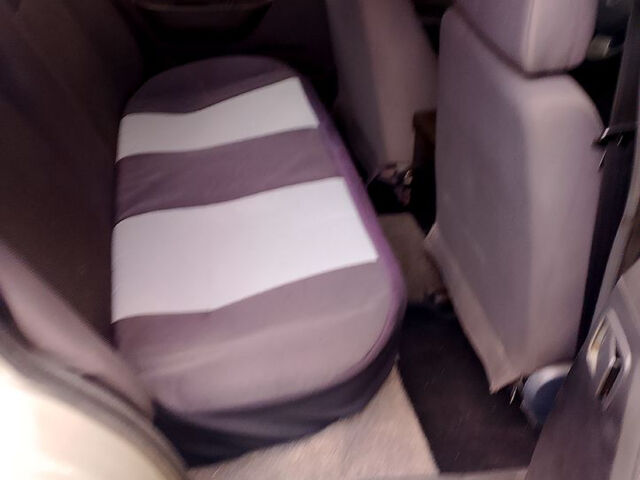 Деу Нексія, об'ємом двигуна 1.5 л та пробігом 130 тис. км за 2900 $, фото 8 на Automoto.ua