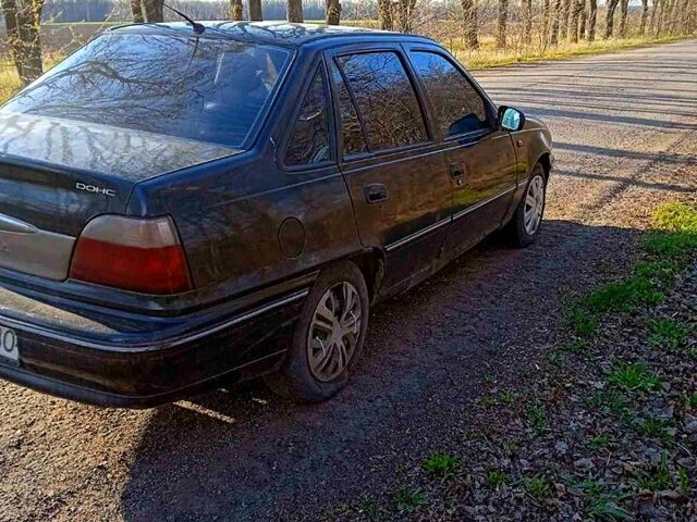 Деу Нексія, об'ємом двигуна 1.5 л та пробігом 111 тис. км за 1350 $, фото 2 на Automoto.ua