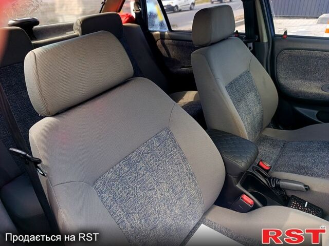 Деу Нексія, об'ємом двигуна 1.5 л та пробігом 158 тис. км за 2200 $, фото 2 на Automoto.ua