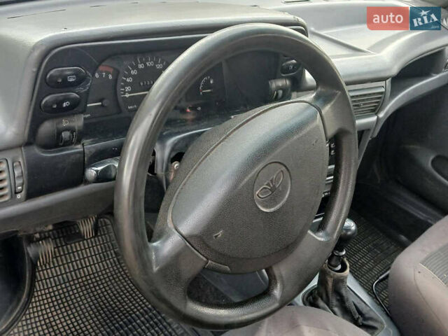 Деу Нексія 2008 у Хмельнике на Automoto.ua Деу Нексія, об'ємом двигуна 1.5 л та пробігом 197 тис. км за 1250 $, фото 4 на Automoto.ua