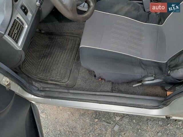 Дэу Нексия, объемом двигателя 1.49 л и пробегом 125 тыс. км за 3500 $, фото 11 на Automoto.ua