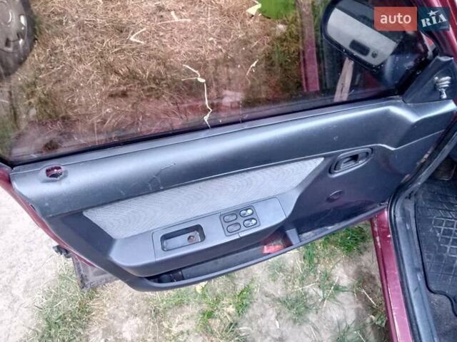Дэу Нексия, объемом двигателя 1.5 л и пробегом 250 тыс. км за 1700 $, фото 7 на Automoto.ua
