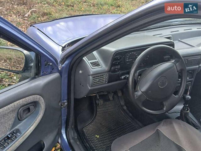 Деу Нексія 2008 у Хмельнике на Automoto.ua Деу Нексія, об'ємом двигуна 1.5 л та пробігом 197 тис. км за 1250 $, фото 7 на Automoto.ua