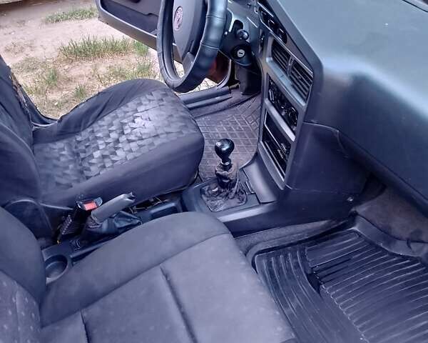 Дэу Нексия, объемом двигателя 1.5 л и пробегом 250 тыс. км за 1700 $, фото 12 на Automoto.ua