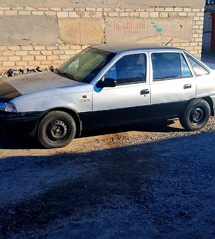 Деу Нексія, об'ємом двигуна 15 л та пробігом 230 тис. км за 1100 $, фото 1 на Automoto.ua