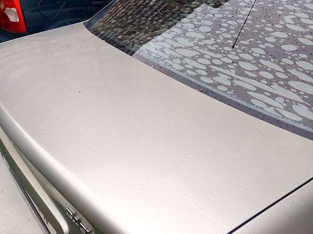 Деу Нексія, об'ємом двигуна 1.5 л та пробігом 130 тис. км за 2900 $, фото 6 на Automoto.ua