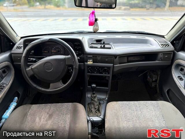 Дэу Нексия, объемом двигателя 1.6 л и пробегом 0 тыс. км за 850 $, фото 3 на Automoto.ua