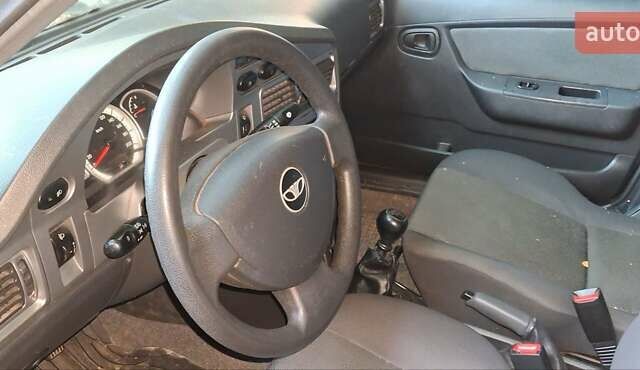 Дэу Нексия, объемом двигателя 1.5 л и пробегом 94 тыс. км за 2700 $, фото 3 на Automoto.ua