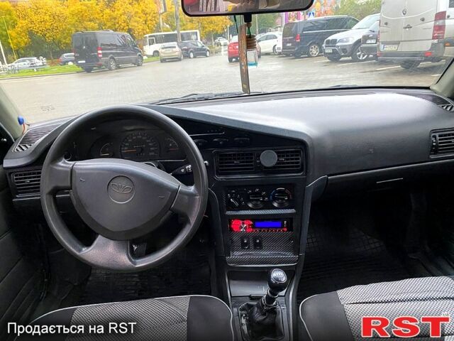 Дэу Нексия, объемом двигателя 1.5 л и пробегом 0 тыс. км за 1350 $, фото 3 на Automoto.ua