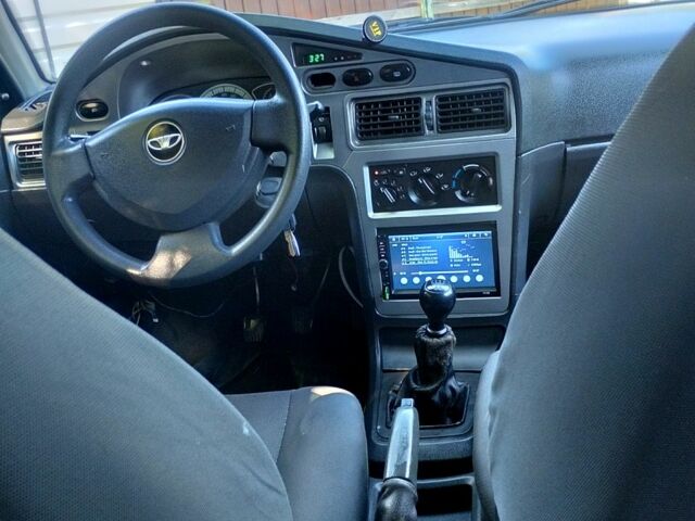 Деу Нексія, об'ємом двигуна 1.6 л та пробігом 142 тис. км за 1790 $, фото 2 на Automoto.ua