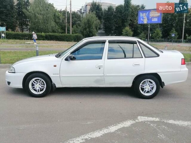 Дэу Нексия, объемом двигателя 1.5 л и пробегом 196 тыс. км за 2100 $, фото 9 на Automoto.ua