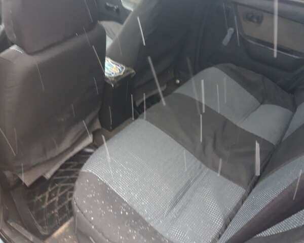 Деу Нексія, об'ємом двигуна 1.5 л та пробігом 149 тис. км за 2500 $, фото 20 на Automoto.ua