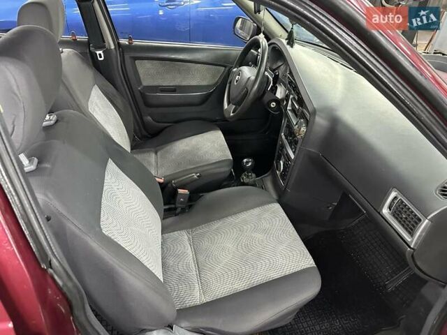 Дэу Нексия, объемом двигателя 1.5 л и пробегом 195 тыс. км за 1750 $, фото 11 на Automoto.ua