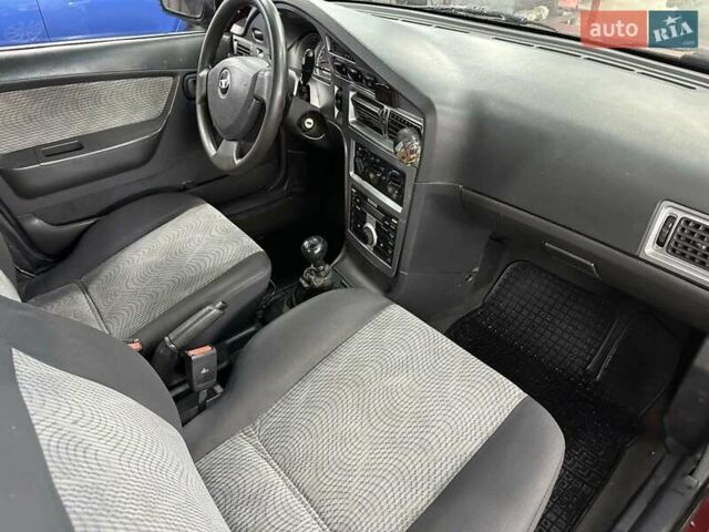 Дэу Нексия, объемом двигателя 1.5 л и пробегом 195 тыс. км за 1750 $, фото 13 на Automoto.ua