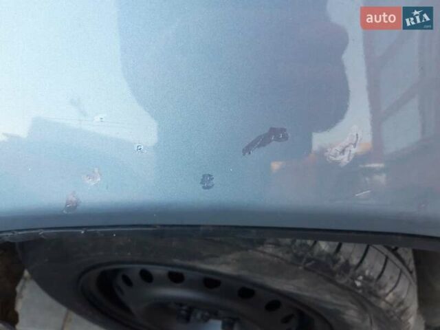 Деу Нексія, об'ємом двигуна 1.5 л та пробігом 149 тис. км за 2500 $, фото 9 на Automoto.ua