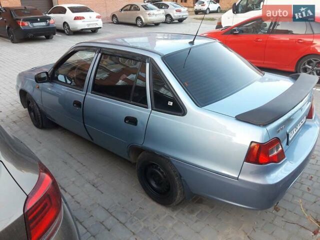 Деу Нексія, об'ємом двигуна 1.5 л та пробігом 149 тис. км за 2500 $, фото 25 на Automoto.ua