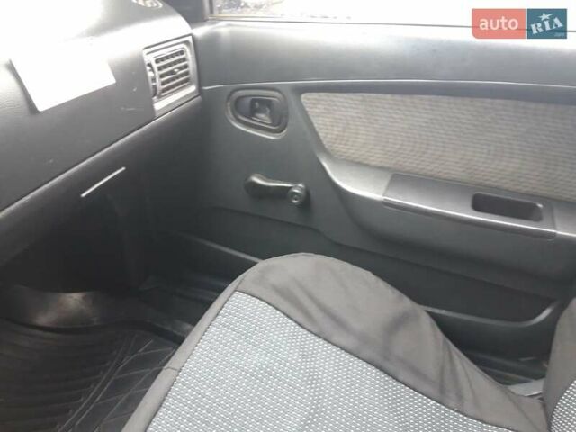 Деу Нексія, об'ємом двигуна 1.5 л та пробігом 149 тис. км за 2500 $, фото 18 на Automoto.ua