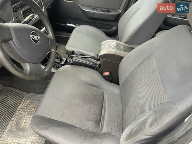 Дэу Нексия, объемом двигателя 1.5 л и пробегом 131 тыс. км за 1499 $, фото 2 на Automoto.ua
