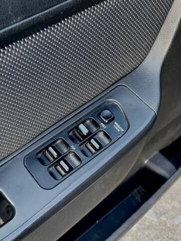 Деу Нексія 2011 у Вінниці на Automoto.ua Деу Нексія, об'ємом двигуна 1.6 л та пробігом 95 тис. км за 2200 $, фото 6 на Automoto.ua