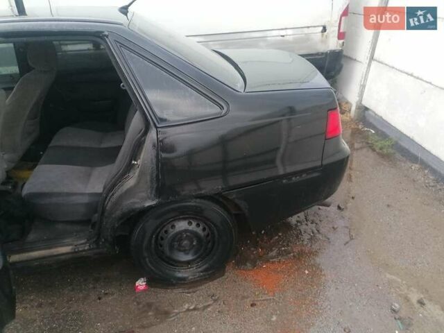 Деу Нексія, об'ємом двигуна 1.6 л та пробігом 198 тис. км за 750 $, фото 15 на Automoto.ua
