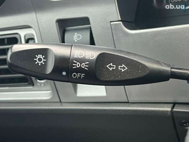 Дэу Нексия, объемом двигателя 0 л и пробегом 188 тыс. км за 3200 $, фото 14 на Automoto.ua