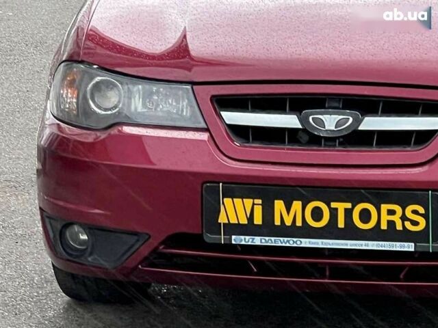 Дэу Нексия, объемом двигателя 0 л и пробегом 188 тыс. км за 3200 $, фото 4 на Automoto.ua
