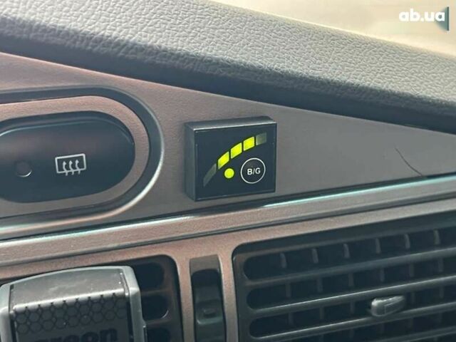 Дэу Нексия, объемом двигателя 0 л и пробегом 188 тыс. км за 3200 $, фото 19 на Automoto.ua
