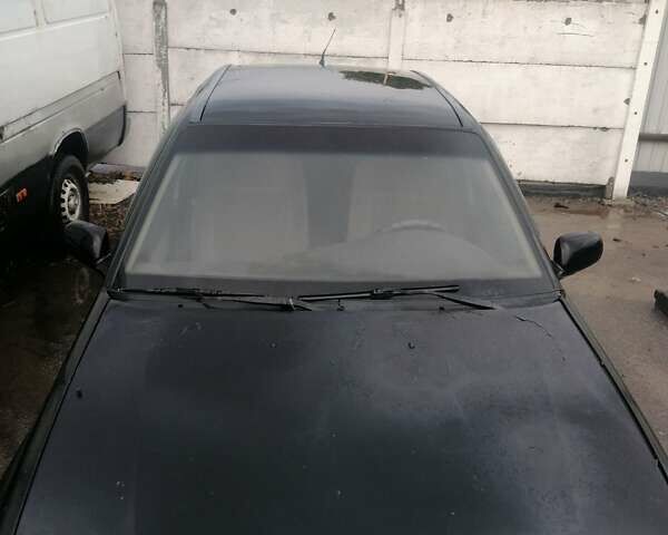 Деу Нексія, об'ємом двигуна 1.6 л та пробігом 198 тис. км за 750 $, фото 8 на Automoto.ua