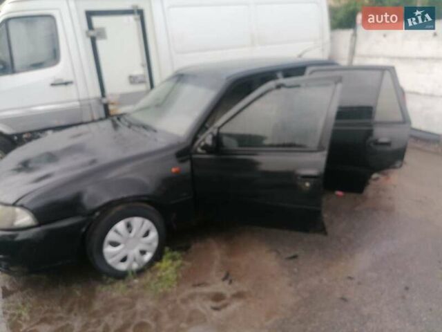 Деу Нексія, об'ємом двигуна 1.6 л та пробігом 198 тис. км за 750 $, фото 11 на Automoto.ua