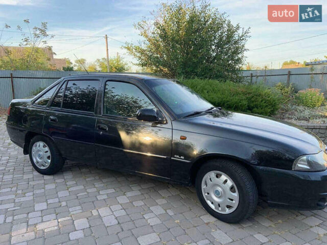 Дэу Нексия, объемом двигателя 1.6 л и пробегом 241 тыс. км за 2800 $, фото 4 на Automoto.ua