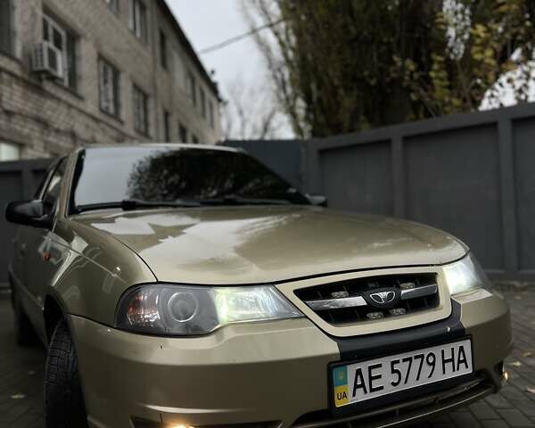 Деу Нексія, об'ємом двигуна 0 л та пробігом 114 тис. км за 2700 $, фото 1 на Automoto.ua