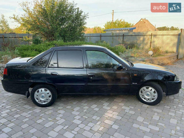 Дэу Нексия, объемом двигателя 1.6 л и пробегом 241 тыс. км за 2800 $, фото 3 на Automoto.ua