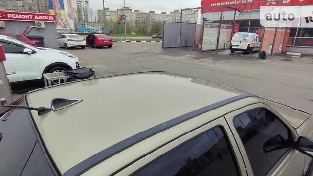 Дэу Нексия, объемом двигателя 1.5 л и пробегом 208 тыс. км за 1800 $, фото 4 на Automoto.ua