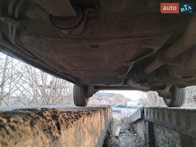 Жовтий Деу Нексія, об'ємом двигуна 1.5 л та пробігом 205 тис. км за 1399 $, фото 37 на Automoto.ua