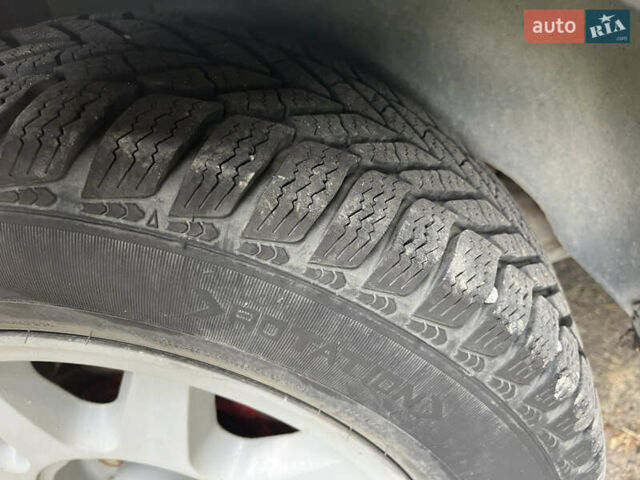 Деу Нексія 1995 у Львові на Automoto.ua Сірий Деу Нексія, об'ємом двигуна 1.5 л та пробігом 290 тис. км за 999 $, фото 16 на Automoto.ua