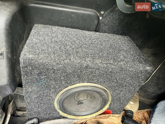 Деу Нексія 1995 у Львові на Automoto.ua Сірий Деу Нексія, об'ємом двигуна 1.5 л та пробігом 290 тис. км за 999 $, фото 15 на Automoto.ua