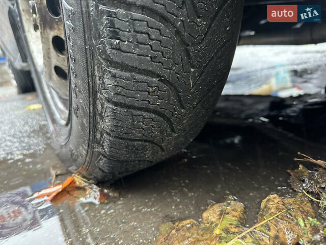Деу Нексія 1997 у Белой Церкве на Automoto.ua Сірий Деу Нексія, об'ємом двигуна 1.5 л та пробігом 250 тис. км за 499 $, фото 7 на Automoto.ua