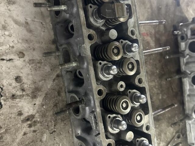 Дэу Нексия 1997 в Белой Церкве на Automoto.ua Серый Дэу Нексия, объемом двигателя 1.5 л и пробегом 300 тыс. км за 500 $, фото 12 на Automoto.ua