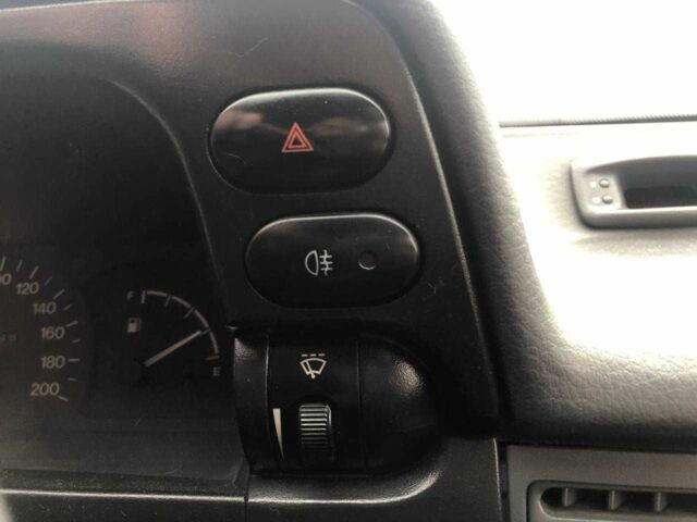 Сірий Деу Нексія, об'ємом двигуна 0 л та пробігом 273 тис. км за 1990 $, фото 20 на Automoto.ua