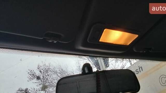 Сірий Деу Нексія, об'ємом двигуна 1.5 л та пробігом 95 тис. км за 1650 $, фото 26 на Automoto.ua