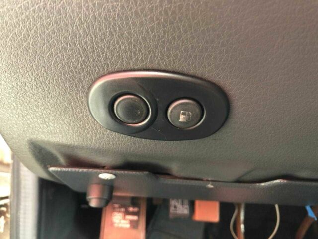 Сірий Деу Нексія, об'ємом двигуна 0 л та пробігом 273 тис. км за 1990 $, фото 16 на Automoto.ua