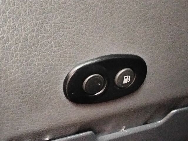 Сірий Деу Нексія, об'ємом двигуна 1.5 л та пробігом 95 тис. км за 1650 $, фото 6 на Automoto.ua