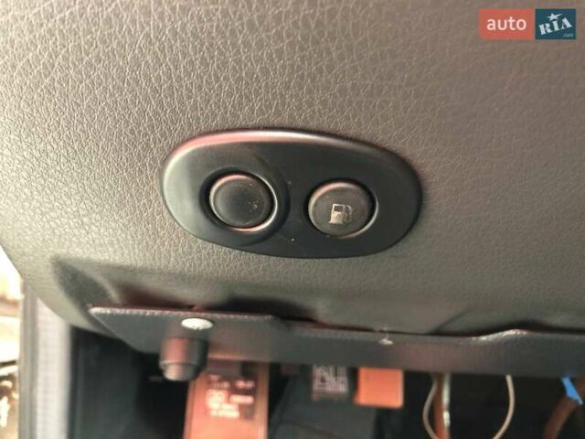 Серый Дэу Нексия, объемом двигателя 1.5 л и пробегом 273 тыс. км за 2290 $, фото 16 на Automoto.ua