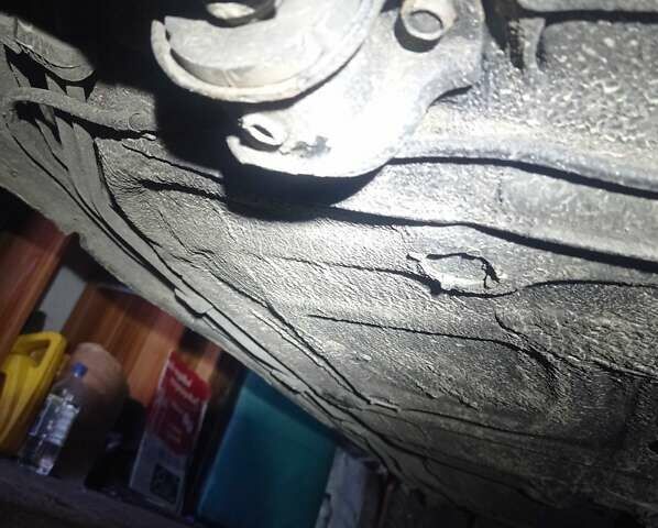 Сірий Деу Нексія, об'ємом двигуна 1.5 л та пробігом 304 тис. км за 1600 $, фото 13 на Automoto.ua