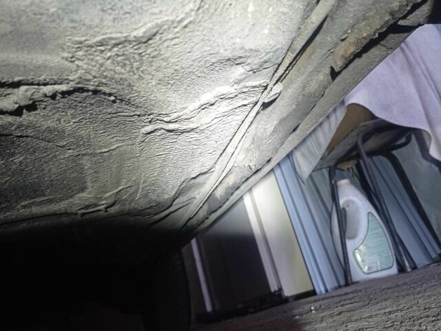 Сірий Деу Нексія, об'ємом двигуна 1.5 л та пробігом 304 тис. км за 1600 $, фото 15 на Automoto.ua