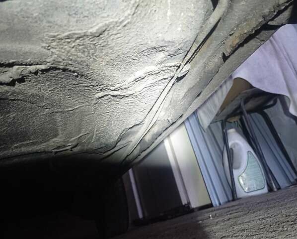 Сірий Деу Нексія, об'ємом двигуна 1.5 л та пробігом 304 тис. км за 1600 $, фото 14 на Automoto.ua